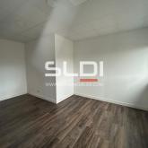 Bureaux A LOUER - MARCILLY D'AZERGUES - 181 m²