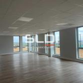 Bureaux A SOUS-LOUER - LA BOISSE - 972 m²