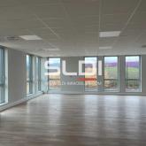 Bureaux A SOUS-LOUER - LA BOISSE - 972 m²