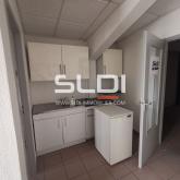 Bureaux A LOUER - SAINT PIERRE DE CHANDIEU - 140 m²