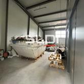 Activités A LOUER - BEYNOST - 127 m²