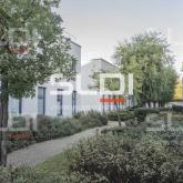 Activités A LOUER - VILLEURBANNE - 110 m²
