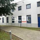 Activités A LOUER - VILLEURBANNE - 110 m²