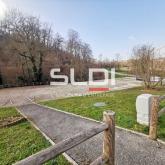 Activités A VENDRE - BOURGOIN JALLIEU - 630 m²