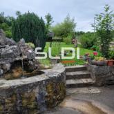 Locaux d'activités A VENDRE - BOURGOIN JALLIEU - 630 m²