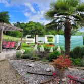 Activités A VENDRE - BOURGOIN JALLIEU - 630 m²