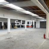 Activités A LOUER - VILLEURBANNE - 1 050 m²