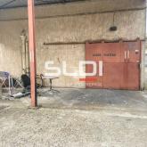 Activités A LOUER - VILLEURBANNE - 1 050 m²