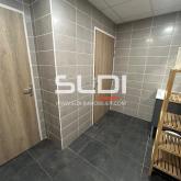 Bureaux A LOUER - GENAY - 310 m²