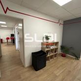 Bureaux A LOUER - GENAY - 310 m²