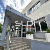 Bureaux A LOUER - TASSIN LA DEMI LUNE - 198 m² Bureaux A LOUER - TASSIN LA DEMI LUNE - 198 m²