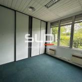 Bureaux A LOUER - TASSIN LA DEMI LUNE - 198 m² Bureaux A LOUER - TASSIN LA DEMI LUNE - 198 m²