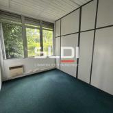 Bureaux A LOUER - TASSIN LA DEMI LUNE - 198 m² Bureaux A LOUER - TASSIN LA DEMI LUNE - 198 m²
