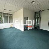 Bureaux A LOUER - TASSIN LA DEMI LUNE - 198 m² Bureaux A LOUER - TASSIN LA DEMI LUNE - 198 m²