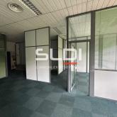 Bureaux A LOUER - TASSIN LA DEMI LUNE - 198 m²