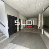Bureaux A LOUER - TASSIN LA DEMI LUNE - 198 m² Bureaux A LOUER - TASSIN LA DEMI LUNE - 198 m²
