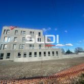 Bureaux A VENDRE OU A LOUER - GLEIZE - 785 m²