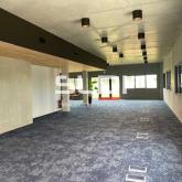 Bureaux A LOUER - RILLIEUX LA PAPE - 366 m²