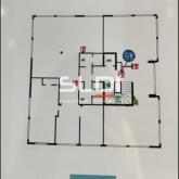 Bureaux A LOUER - RILLIEUX LA PAPE - 366 m²