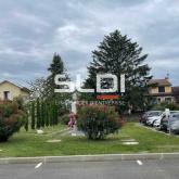 Activités A LOUER - RILLIEUX LA PAPE - 232 m²