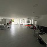 Bureaux A LOUER - JASSANS RIOTTIER - 117 m²