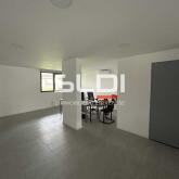 Bureaux A LOUER - JASSANS RIOTTIER - 117 m²