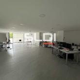 Bureaux A LOUER - JASSANS RIOTTIER - 117 m²