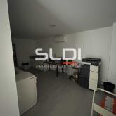 Bureaux A LOUER - JASSANS RIOTTIER - 117 m²