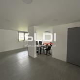 Commerces A LOUER - JASSANS RIOTTIER - 224 m²