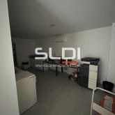 Commerces A LOUER - JASSANS RIOTTIER - 224 m² Commerces A LOUER - JASSANS RIOTTIER - 224 m²