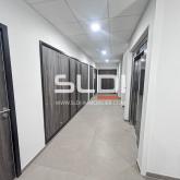 Bureaux A VENDRE - LA TOUR DE SALVAGNY - 759 m² Bureaux A VENDRE - LA TOUR DE SALVAGNY - 759 m²