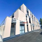Bureaux A VENDRE - LA TOUR DE SALVAGNY - 759 m² Bureaux A VENDRE - LA TOUR DE SALVAGNY - 759 m²