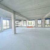 Bureaux A VENDRE - LA TOUR DE SALVAGNY - 759 m² Bureaux A VENDRE - LA TOUR DE SALVAGNY - 759 m²