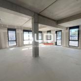 Bureaux A VENDRE - LA TOUR DE SALVAGNY - 759 m² Bureaux A VENDRE - LA TOUR DE SALVAGNY - 759 m²
