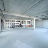 Bureaux A VENDRE - LA TOUR DE SALVAGNY - 759 m²