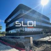 Bureaux A VENDRE - BEYNOST - 5 669 m²