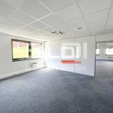 Bureaux A LOUER - LIMONEST - 90 m²