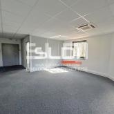 Bureaux A LOUER - LIMONEST - 90 m²