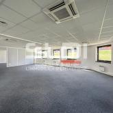 Bureaux A LOUER - LIMONEST - 90 m²