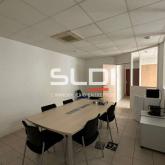 Bureaux A LOUER - LIMAS - 79 m²