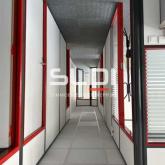 Bureaux A LOUER - LIMAS - 171 m²