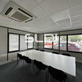 Bureaux A LOUER - LIMAS - 171 m²