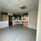 Bureaux A LOUER - LIMAS - 79 m²