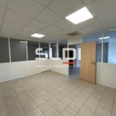 Bureaux A LOUER - LIMAS - 79 m²