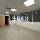 Bureaux A LOUER - LIMAS - 79 m²