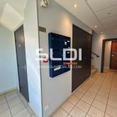 Bureaux A LOUER - LIMAS - 79 m²