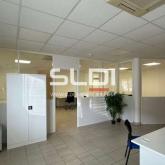 Bureaux A LOUER - LIMAS - 79 m² Bureaux A LOUER - LIMAS - 79 m²