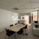 Bureaux A LOUER - LIMAS - 79 m² Bureaux A LOUER - LIMAS - 79 m²