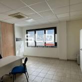Bureaux A LOUER - LIMAS - 79 m²