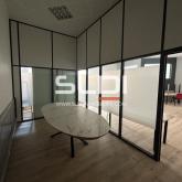Bureaux A VENDRE OU A LOUER - GLEIZE - 130 m² Bureaux A VENDRE OU A LOUER - GLEIZE - 130 m²